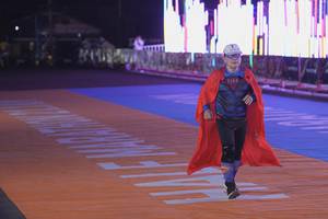 BIB: 
                            <button type="button" onclick="openModal(23539128)" class="btn btn-primary btn-sm float-right btn-popup" data-toggle="modal" data-target=".modal-high-quality">
                        <i class="fas fa-shopping-cart"></i> Add to Cart
                    </button>
                                            <button type="button" onclick="isThisMe(23539128, true)" class="btn btn-success btn-sm float-right btn-popup btn-isme hidden" data-toggle="tooltip" data-placement="bottom" title="นี่คือรูปของคุณใช่ไหม คลิกที่นี่เพื่อเอาเข้าอัลบั้ม">
                        <i class="fas fa-plus"></i> Add to album
                    </button>
                    <button type="button" onclick="isThisMe(23539128, false)" class="btn btn-warning btn-sm float-right btn-popup btn-isnotme hidden">
                        <i class="fas fa-ban"></i> Remove from album
                    </button>